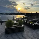 Kristiansand 아파트