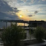 아파트 Kristiansand 크리스티안산