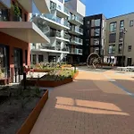 Kristiansand *