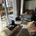 Kristiansand *