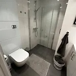 아파트 Kristiansand *