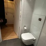 Appartement Kristiansand