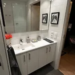 Kristiansand * 크리스티안산