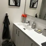 Kristiansand * 크리스티안산