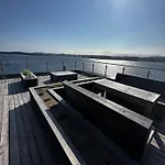아파트 Kristiansand *