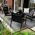 Kristiansand * 크리스티안산