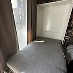 아파트 Kristiansand
