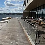 아파트 Kristiansand