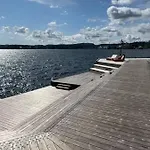 Kristiansand * Kristiansand
