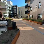 Appartement Kristiansand Kristiansand