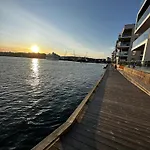 Appartement Kristiansand