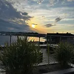 Kristiansand