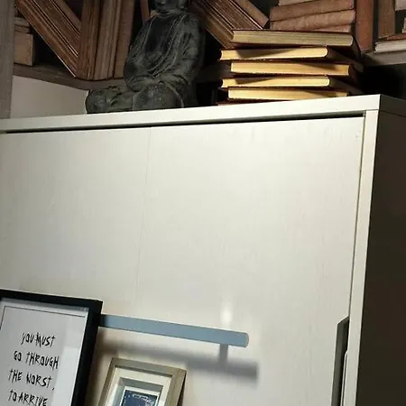 Апартаменты Kristiansand