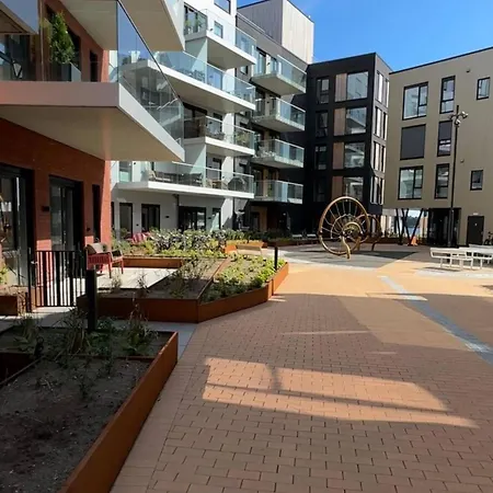 Kristiansand *