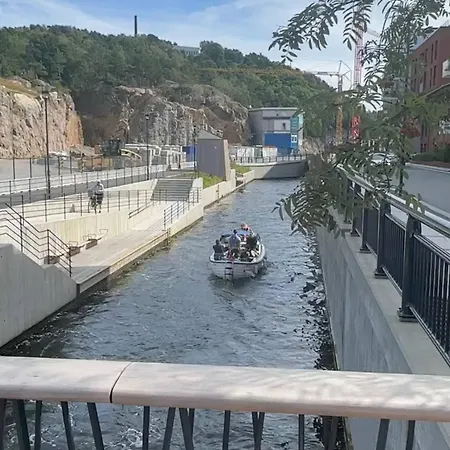 Kristiansand *
