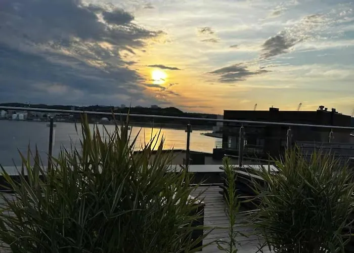 Kristiansand * Kristiansand