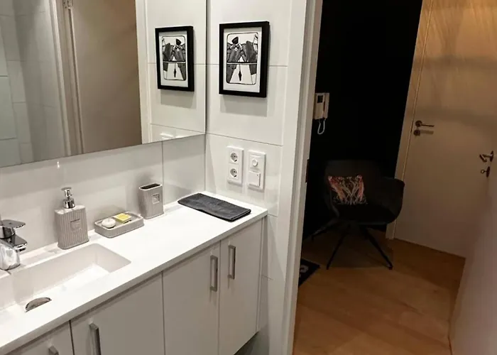 Kristiansand * Kristiansand