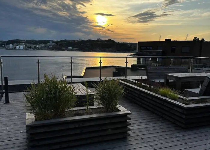 Kristiansand Kristiansand