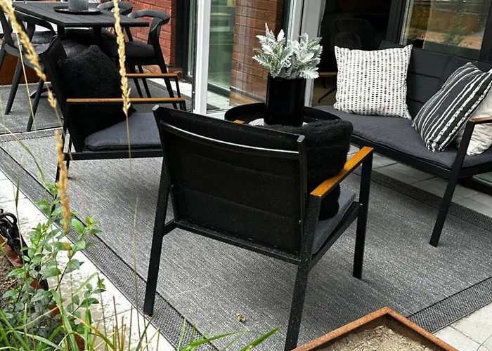 Kristiansand * Kristiansand