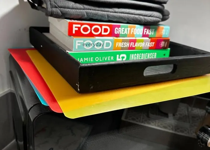 Kristiansand Kristiansand