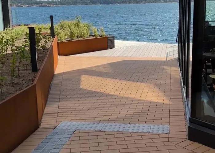 Kristiansand Lägenhet