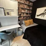 Kristiansand Lägenhet *