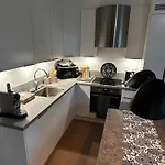 Kristiansand Lägenhet
