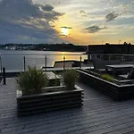 Kristiansand Kristiansand