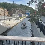 Kristiansand *