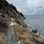 Kristiansand Lägenhet