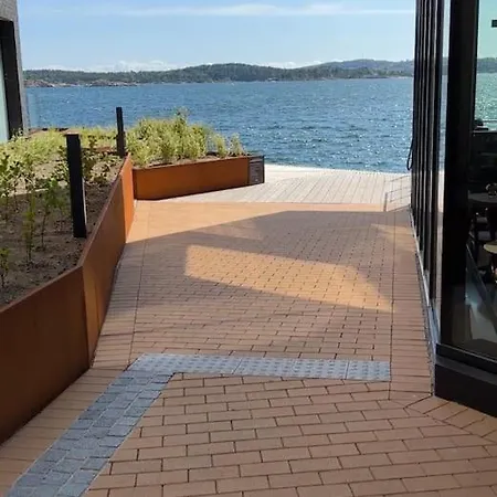 Stunning With Ocean View *