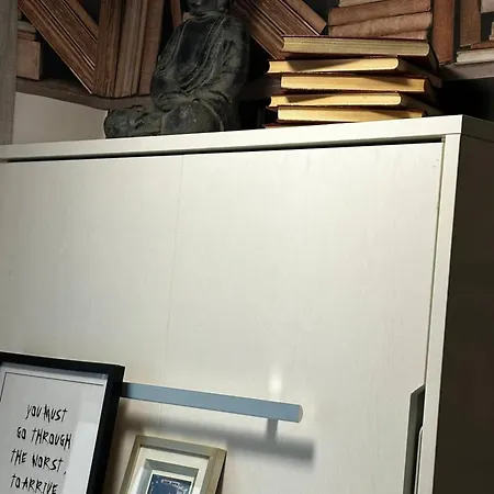 Kristiansand